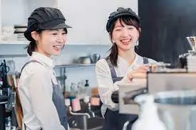 ダウンロード (21).webp