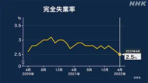 ダウンロード (22).webp