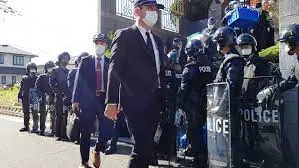 ダウンロード (23).webp