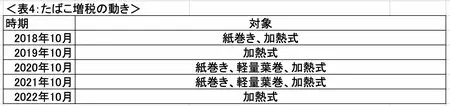 ダウンロード (23).webp