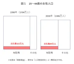 ダウンロード (25).webp