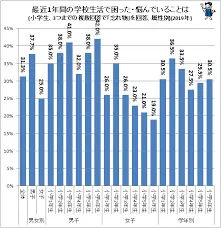 ダウンロード (3).webp
