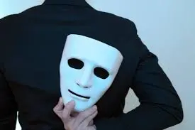 ダウンロード (35).webp