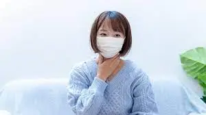 ダウンロード (36).webp