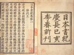 ダウンロード (38).webp