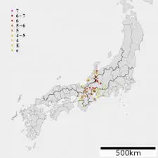 ダウンロード (39).webp