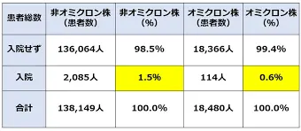 ダウンロード (4).webp