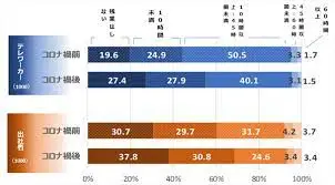 ダウンロード (41).webp