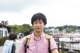ダウンロード (48).webp