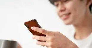 ダウンロード (5).webp