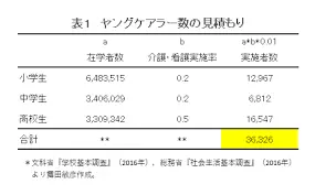 ダウンロード (5).webp