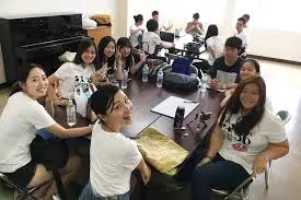 ダウンロード (50).webp