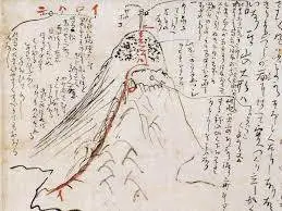 ダウンロード (55).webp