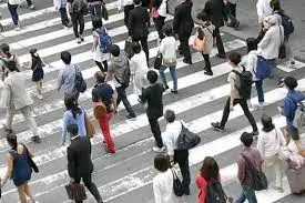 ダウンロード (59).webp