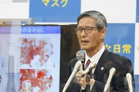 ダウンロード (81).webp
