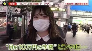 ダウンロード (81).jpg