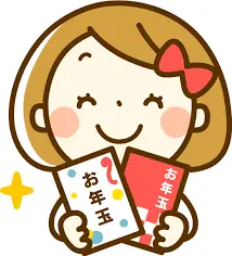 ダウンロード (9).webp