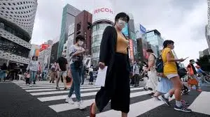 ダウンロード (93).webp