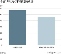 ダウンロード bn.png