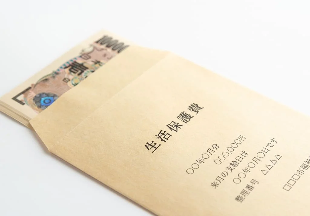 画像1-3-1024x716.webp