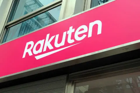 Xem chi tiết chủ đề: Rakuten Mobile thay đổi tháng áp dụng thay đổi phương thức thanh toán , thống nhất với hóa đơn của tháng tiếp theo.