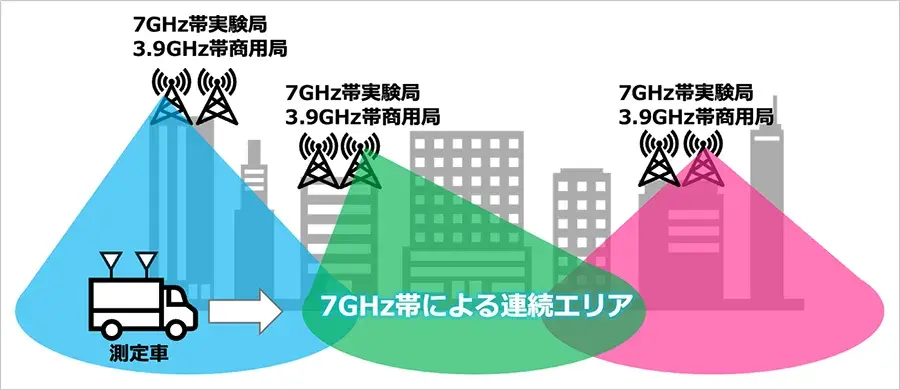 1 (4).webp