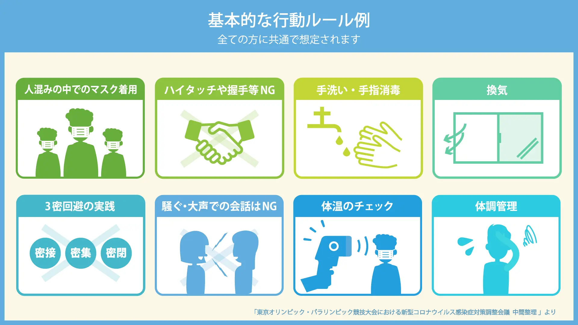 1-kihon.webp
