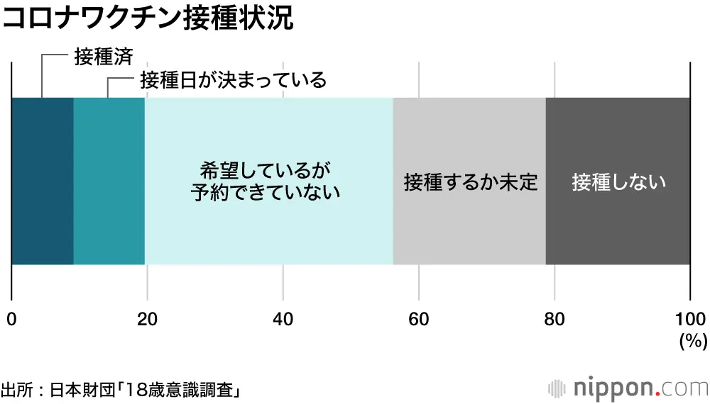 1041947.webp