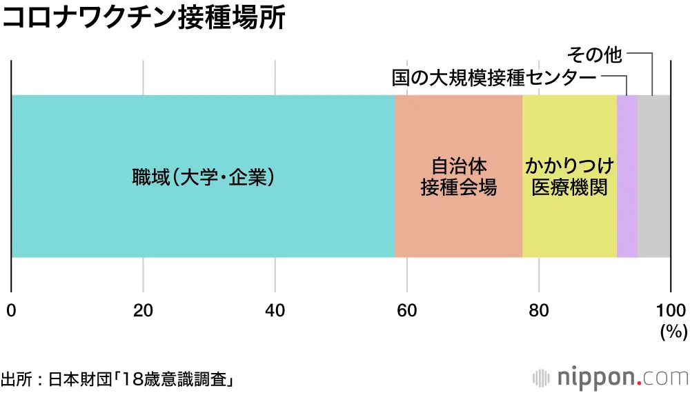 1041948.webp
