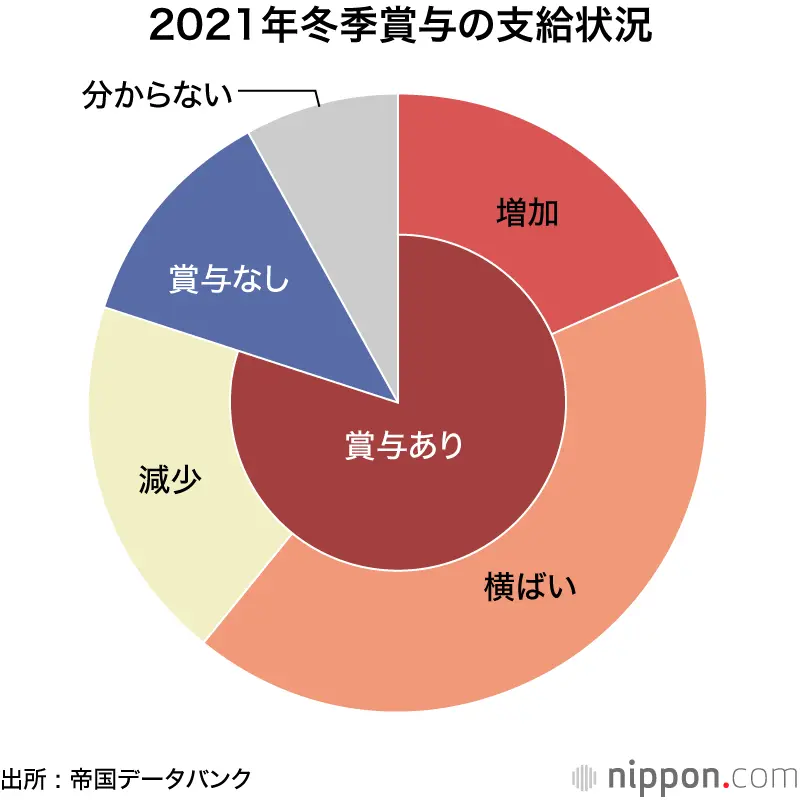 1370071.webp