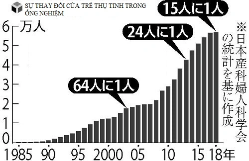 1601419010_20200930-00050099-yom-000-view.webp