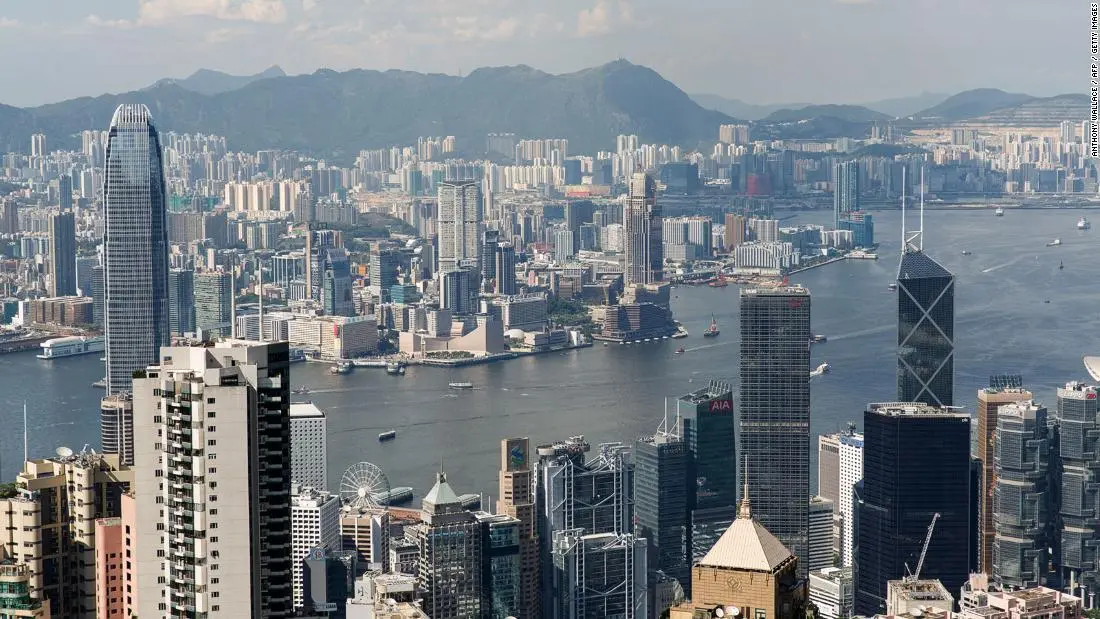 171107111055-hong-kong-skyline---getty-images-super-169.webp