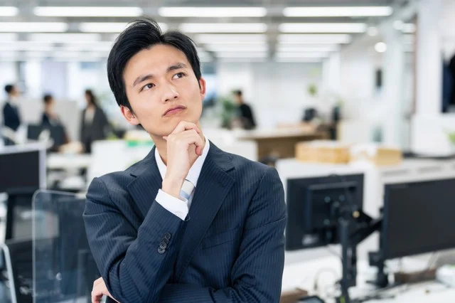 Xem chi tiết chủ đề: Sự bất mãn với văn phòng không được cải thiện , cứ 2 người thì có 1 người cho đó là lý do để cân nhắc nghỉ việc.
