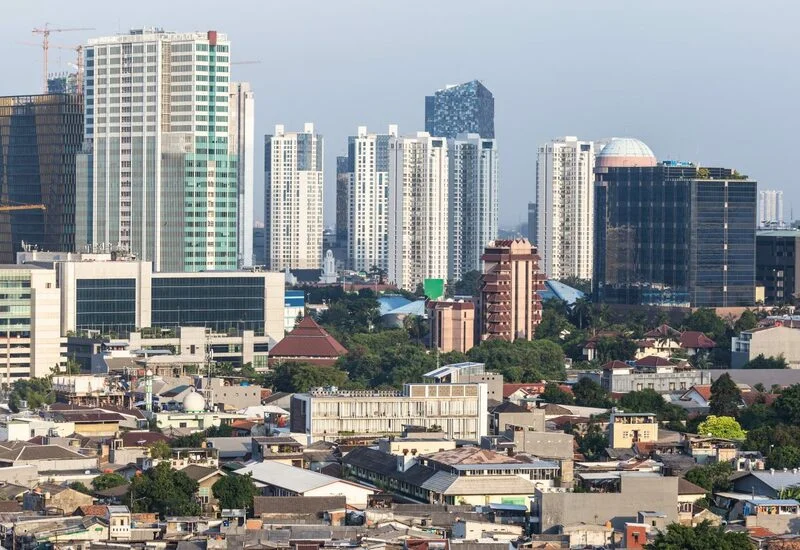 Xem chi tiết chủ đề: Lý do lớn nhất khiến hầu hết các nước mới nổi không thể trở thành các quốc gia phát triển là ?