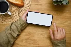 Xem chi tiết chủ đề: Dịch vụ mới của NHK ra mắt : "phí thu internet?" , có thể làm gì để tránh phải trả phí ?