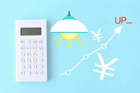 Xem chi tiết chủ đề: Nhật Bản : Giá năng lượng tăng cao tác động đến ngân sách hộ gia đình lớn hơn giá gạo tăng.