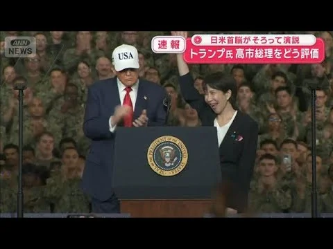 1761800123062.webp 1761800123062.webp