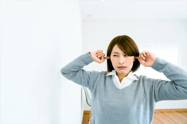 1761883629367.webp 1761883629367.webp