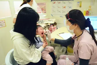 Xem chi tiết chủ đề: Nhật Bản : Dịch cúm bùng phát sớm hơn bình thường . Nhiệt độ cao bất thường và việc tăng cường quốc tế cũng góp phần gây ra dịch bệnh .