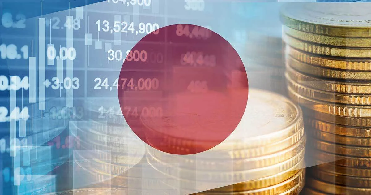 Thumbnail bài viết: Mục tiêu cuối cùng của các chính sách kinh tế của chính quyền Takaichi là gì ?