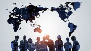 Xem chi tiết chủ đề: Bảng xếp hạng các quốc gia mà các công ty Nhật Bản đã "thoát" khỏi thị trường trong 5 năm qua, Trung Quốc xếp hạng đầu.