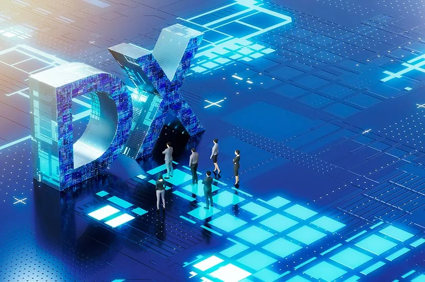 Xem chi tiết chủ đề: Bảng xếp hạng "Cường quốc Kỹ thuật số" , Nhật Bản xếp hạng 30 . Tăng hạng trong hai năm liên tiếp, nhưng vẫn ở mức thấp nhất