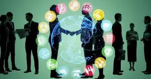 Xem chi tiết chủ đề: Nhật Bản : Mục tiêu hiện thực hóa một xã hội đa văn hóa với người nước ngoài, tuyên bố chung "kiên quyết bác bỏ chủ nghĩa bài ngoại".