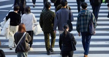 Thumbnail bài viết: Nhật Bản : Nền kinh tế trên đà tăng trưởng âm lần đầu tiên trong sáu quý, ủng hộ chính sách tài khóa chủ động của chính quyền Takaichi.