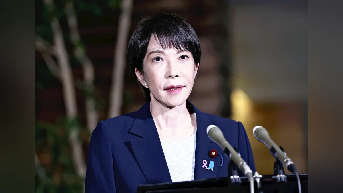 Xem chi tiết chủ đề: Các biện pháp kích thích kinh tế nhằm giảm gánh nặng hộ gia đình khoảng 50.000 yên. Trợ cấp điện và khí đốt sẽ lên tới khoảng 6.000 yên trong 3 tháng.