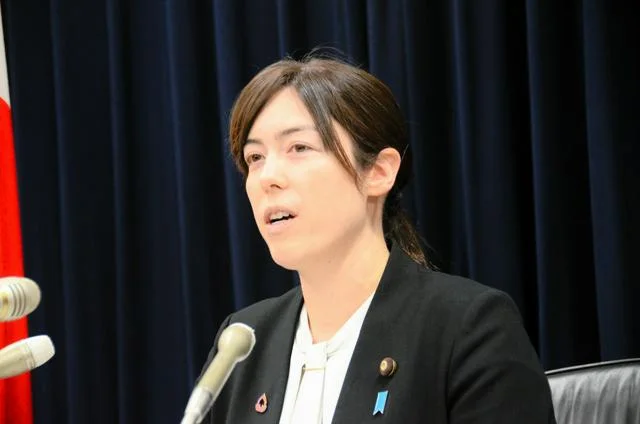 Thumbnail bài viết: Nhật Bản : Việc đảm bảo nhân tài nước ngoài và thắt chặt quy định "không mâu thuẫn"