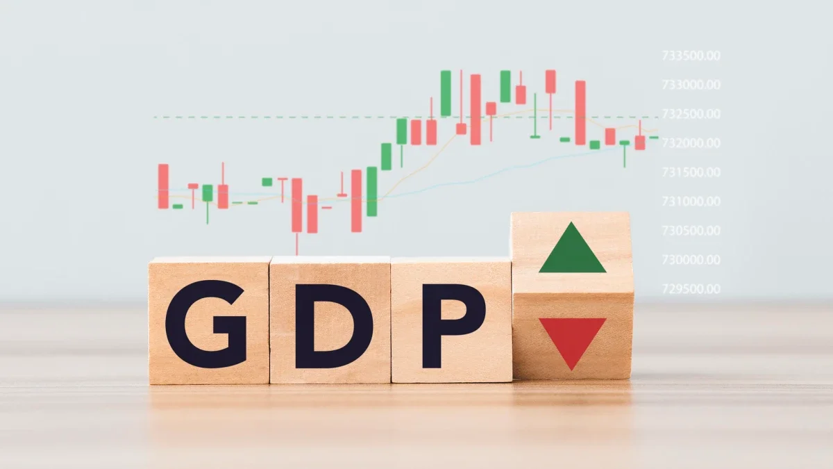 Thumbnail bài viết: Nhật Bản : Dự đoán tốc độ tăng trưởng GDP dưới 1% trong giai đoạn tài chính 2025-2026 , khảo sát của Yomiuri.