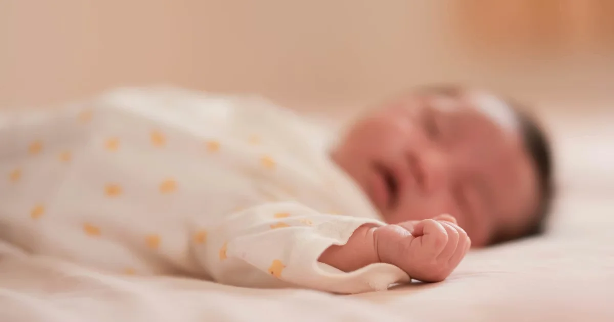 Xem chi tiết chủ đề: Nhật Bản : Bộ Y tế, Lao động và Phúc lợi điều phối, sửa đổi pháp lý, khung bảo hiểm mới được thiết lập để sinh con miễn phí.