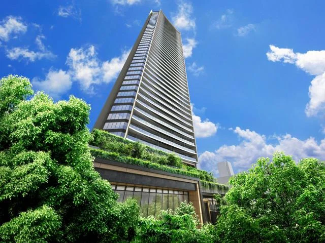 Xem chi tiết chủ đề: Tỷ lệ người nước ngoài mua căn hộ tại sáu quận trung tâm Tokyo tăng lên 7%; Tác động của việc giá nhà tăng có thể bị hạn chế.