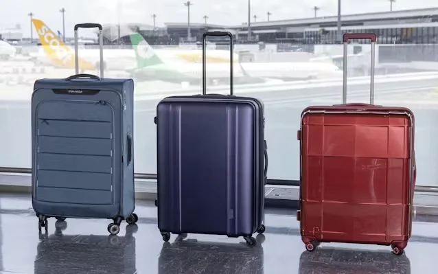 Xem chi tiết chủ đề: Seoul đứng đầu, Đài Bắc đứng thứ hai, Bangkok đứng thứ ba, Guam chứng kiến sự tăng trưởng mạnh mẽ. Xu hướng đặt vé du lịch nước ngoài dịp Tết .